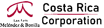 Costa Rica Corporation