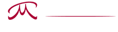 Costa Rica Corporation